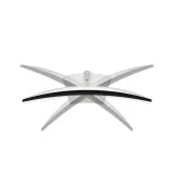 dell-tft-u3423we-34-14in-kat-widzenia-w-poziomie-178-