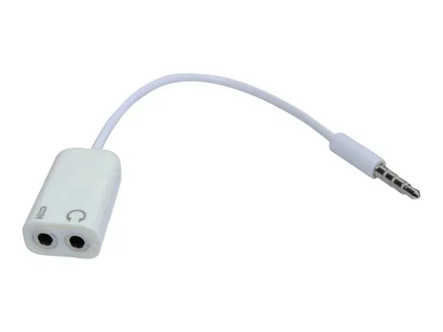 sandberg-headset-converter-for-apple-waga-z-opakowaniem-0-15-kg