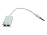 sandberg-headset-converter-for-apple-waga-z-opakowaniem-0-15-kg