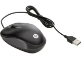 hp-usb-travel-mouse-ambidextrous