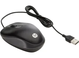 hp-usb-travel-mouse-ambidextrous