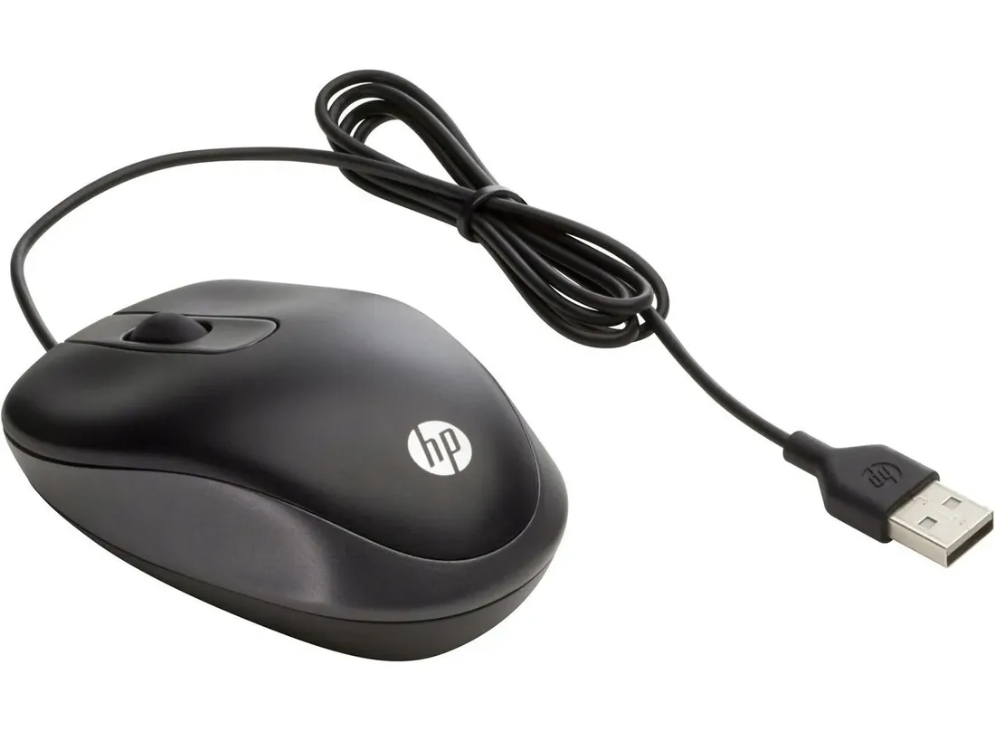 hp-usb-travel-mouse-ambidextrous