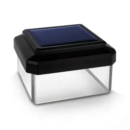 daszek-lampa-solarna-led-na-slupek-80-80-mm