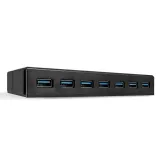 lindy-7-port-usb-3-0-hub