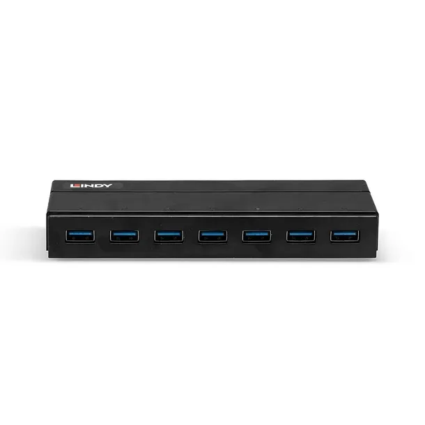 lindy-7-port-usb-3-0-hub-waga-z-opakowaniem-0-511-kg