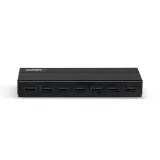 lindy-7-port-usb-3-0-hub-waga-z-opakowaniem-0-511-kg