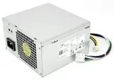 dell-290w-power-supply-for-medium