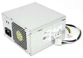 dell-290w-power-supply-for-medium