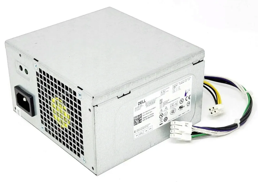dell-290w-power-supply-for-medium