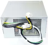 dell-290w-power-supply-for-medium-stan-nowy