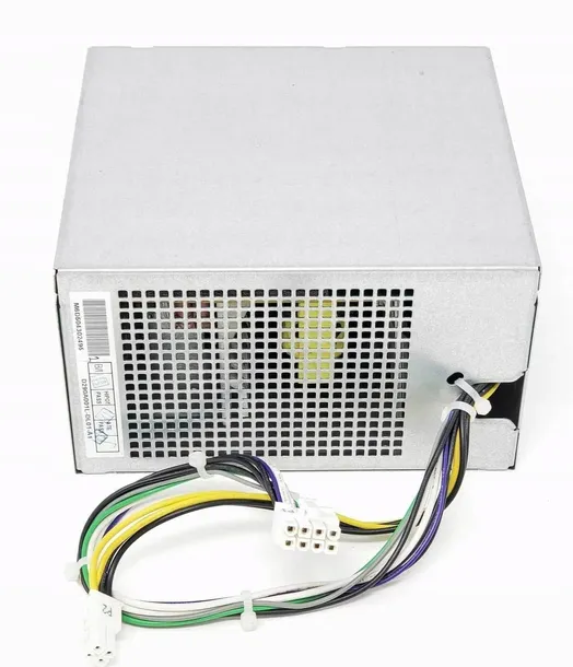 dell-290w-power-supply-for-medium-model-l290am-00