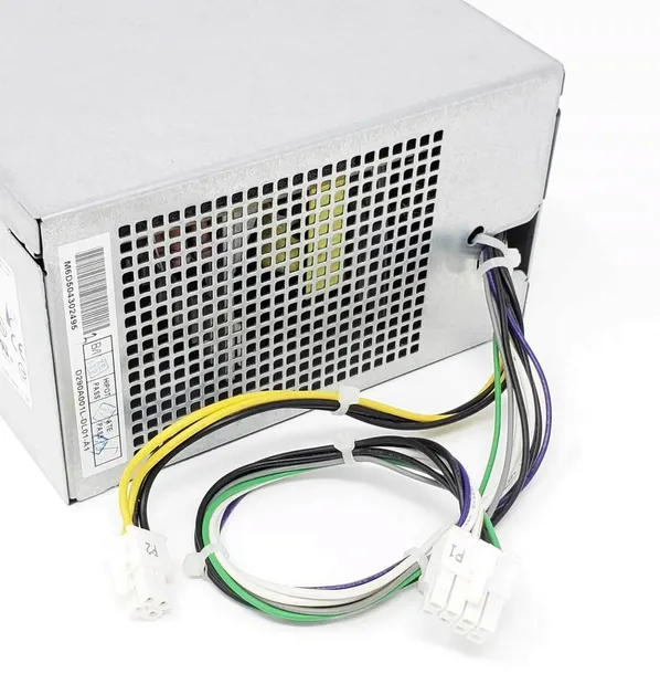 dell-290w-power-supply-for-medium-kod-producenta-cn-0kprg9