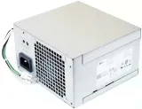 dell-290w-power-supply-for-medium-standard-inny
