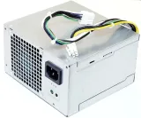 dell-290w-power-supply-for-medium-producent-dell