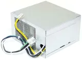 dell-290w-power-supply-for-medium-certyfikat-brak