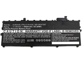 coreparts-laptop-battery-for-lenovo