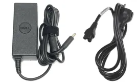 dell-45w-ac-power-adapter-for