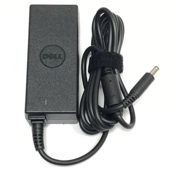 dell-45w-ac-power-adapter-for-stan-nowy