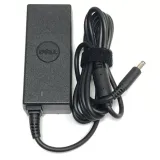 dell-45w-ac-power-adapter-for-stan-nowy