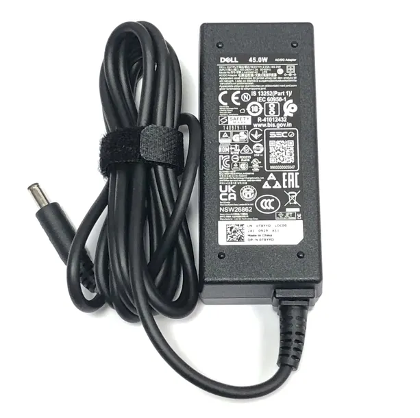 dell-45w-ac-power-adapter-for-do-laptopow-dell