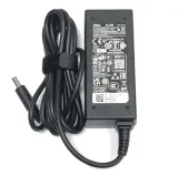 dell-45w-ac-power-adapter-for-do-laptopow-dell