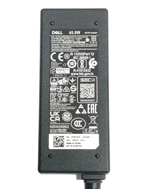 dell-45w-ac-power-adapter-for-moc-zasilacza-45-w