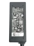dell-45w-ac-power-adapter-for-moc-zasilacza-45-w