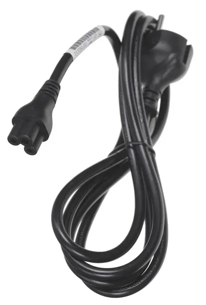 dell-45w-ac-power-adapter-for-napiecie-wyjsciowe-19-5-v