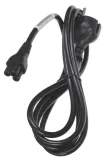 dell-45w-ac-power-adapter-for-napiecie-wyjsciowe-19-5-v