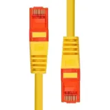 proxtend-cat6-u-utp-cu-lszh-ethernet-stan-nowy