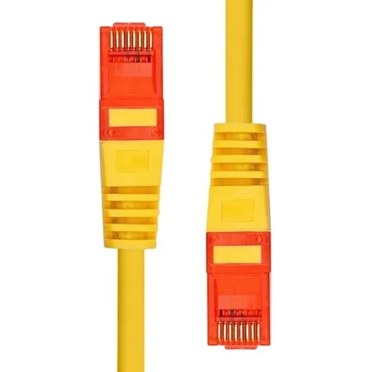 proxtend-cat6-u-utp-cu-lszh-ethernet