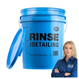 wiadro-do-mycia-auta-k2-rinse-detailingowe-wiadro-20-litrow-niebieskie