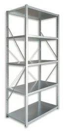 regal-metalowy-magazynowy-ocynkowany-195x95x50-5-polek-do-garazu-piwnicy