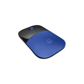 hp-z3700-optical-blue-wireless