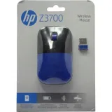 hp-z3700-optical-blue-wireless-stan-nowy