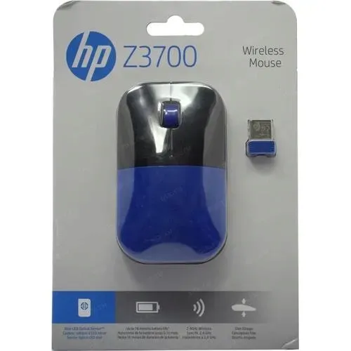 hp-z3700-optical-blue-wireless