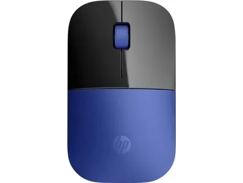 hp-z3700-optical-blue-wireless-interfejs-usb-radio-2-4-ghz