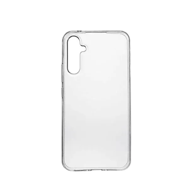 estuff-london-a34-galaxy-clear