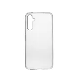estuff-london-a34-galaxy-clear