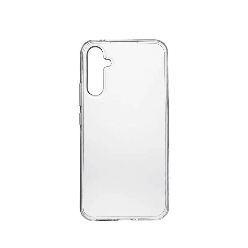 estuff-london-a34-galaxy-clear