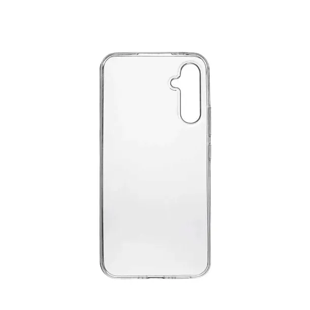 estuff-london-a34-galaxy-clear-producent-bez-marki