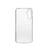 estuff-london-a34-galaxy-clear-producent-bez-marki