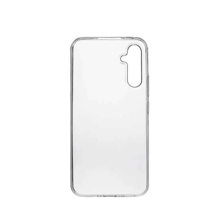 estuff-london-a34-galaxy-clear