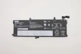 lenovo-57wh-internal-lithium-ion