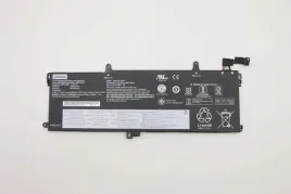 lenovo-57wh-internal-lithium-ion