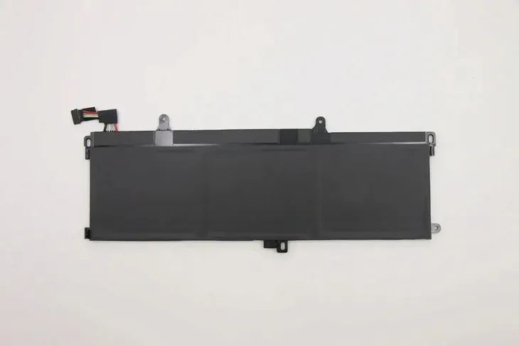 lenovo-57wh-internal-lithium-ion-stan-nowy