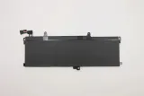 lenovo-57wh-internal-lithium-ion-stan-nowy