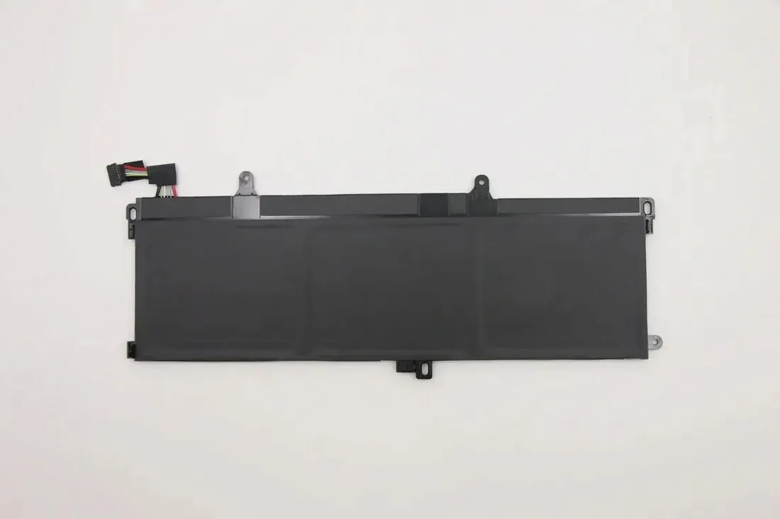 lenovo-57wh-internal-lithium-ion