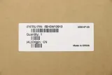 lenovo-57wh-internal-lithium-ion-kod-producenta-5b10w13913
