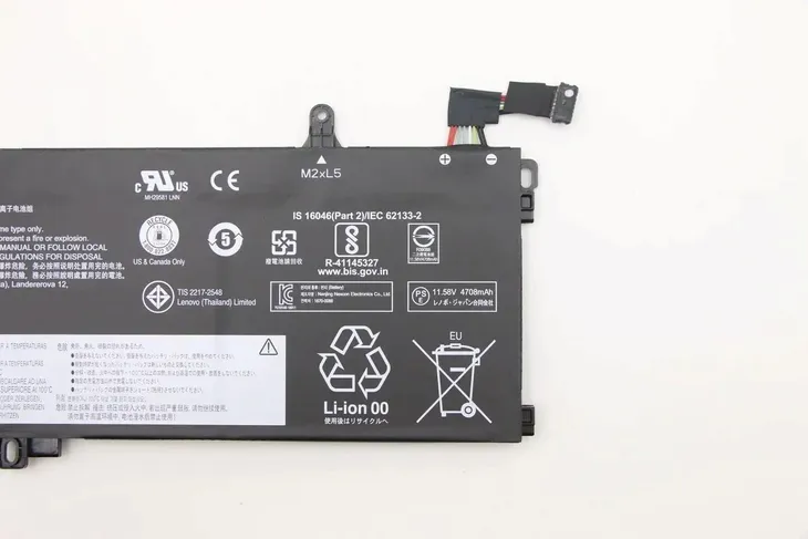 lenovo-57wh-internal-lithium-ion-rodzaj-oryginal